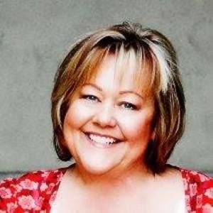 Meet your Posher, Stacye